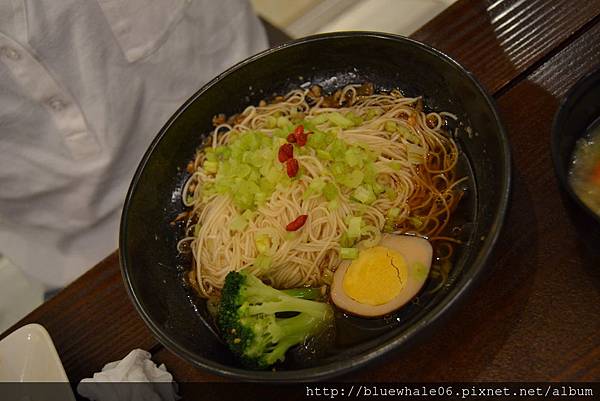 tw2018042223 (421).JPG tw2018042223 (421).JPG