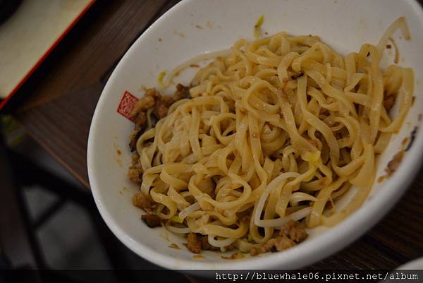 tw2018042223 (422).JPG tw2018042223 (422).JPG