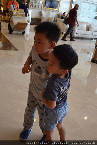 tw2018042223 (441).JPG tw2018042223 (441).JPG