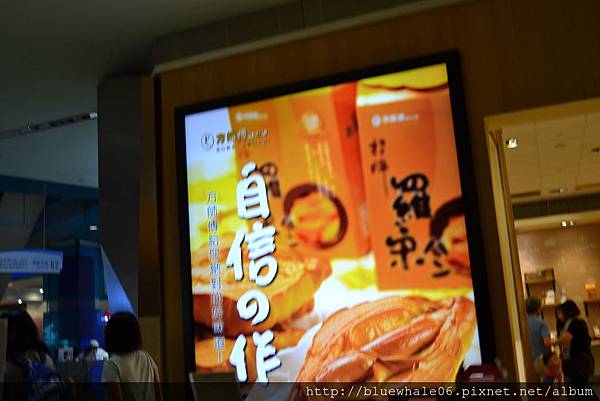 tw2018042223 (526).JPG tw2018042223 (526).JPG