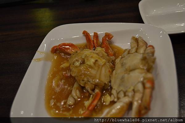 tw2018042223 (535).JPG tw2018042223 (535).JPG