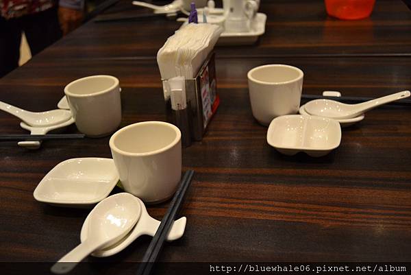 tw2018042223 (527).JPG tw2018042223 (527).JPG