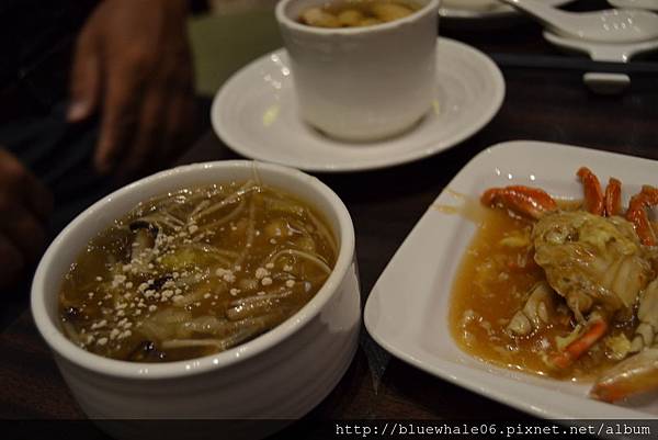 tw2018042223 (536).JPG tw2018042223 (536).JPG