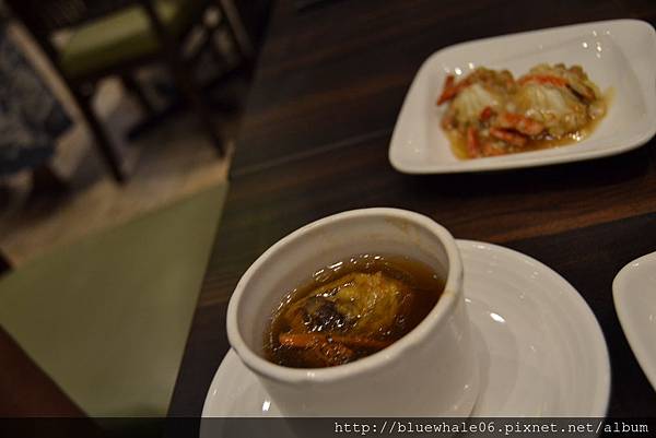 tw2018042223 (537).JPG tw2018042223 (537).JPG