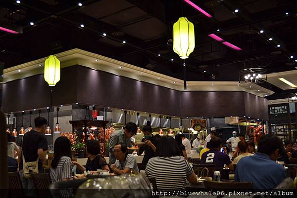 tw2018042223 (539).JPG tw2018042223 (539).JPG