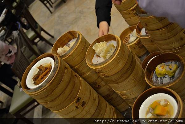 tw2018042223 (542).JPG tw2018042223 (542).JPG