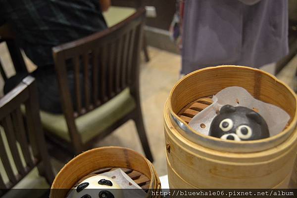 tw2018042223 (543).JPG tw2018042223 (543).JPG