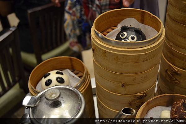 tw2018042223 (545).JPG tw2018042223 (545).JPG