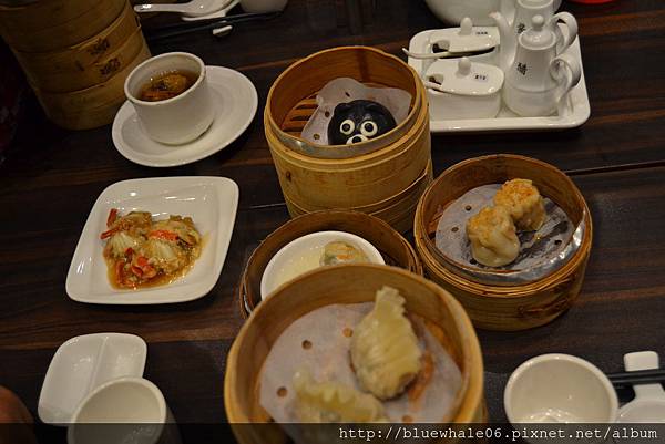 tw2018042223 (549).JPG tw2018042223 (549).JPG