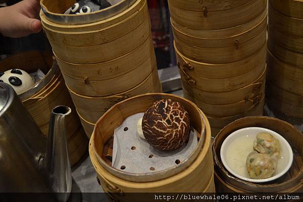 tw2018042223 (547).JPG tw2018042223 (547).JPG