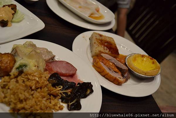 tw2018042223 (550).JPG tw2018042223 (550).JPG