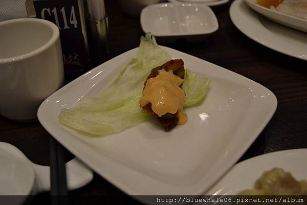 tw2018042223 (551).JPG tw2018042223 (551).JPG