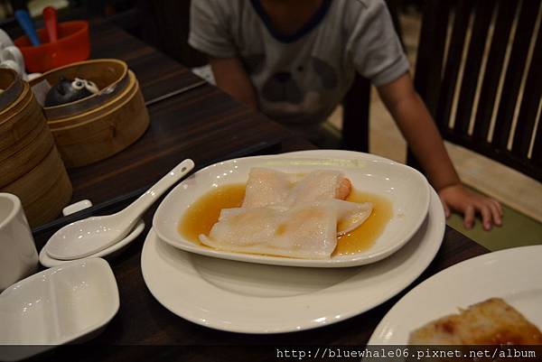 tw2018042223 (552).JPG tw2018042223 (552).JPG