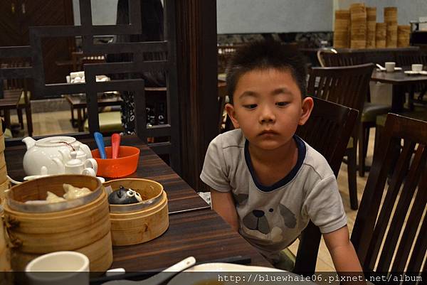 tw2018042223 (553).JPG tw2018042223 (553).JPG