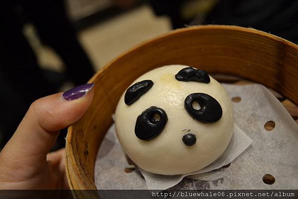 tw2018042223 (554).JPG tw2018042223 (554).JPG