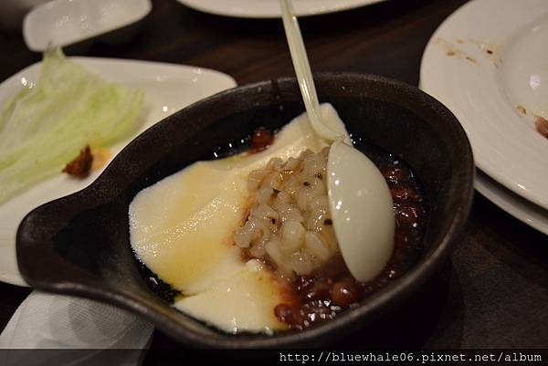 tw2018042223 (557).JPG tw2018042223 (557).JPG