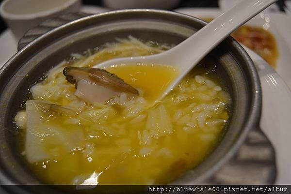 tw2018042223 (556).JPG tw2018042223 (556).JPG