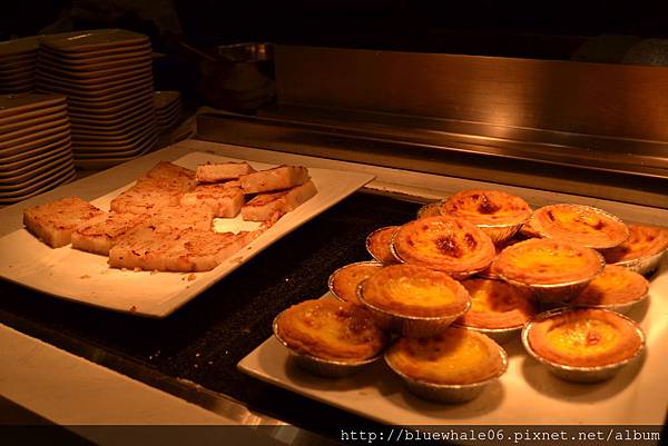 tw2018042223 (560).JPG tw2018042223 (560).JPG