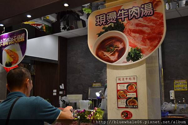 tw2018042223 (561).JPG tw2018042223 (561).JPG