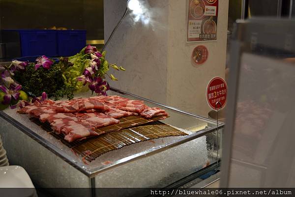 tw2018042223 (562).JPG tw2018042223 (562).JPG