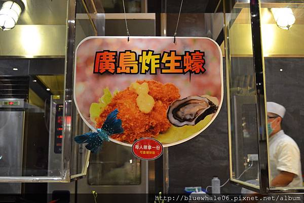 tw2018042223 (563).JPG tw2018042223 (563).JPG