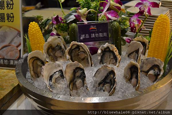 tw2018042223 (564).JPG tw2018042223 (564).JPG