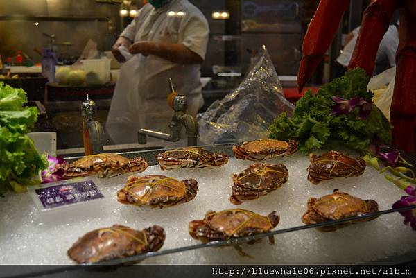 tw2018042223 (565).JPG tw2018042223 (565).JPG