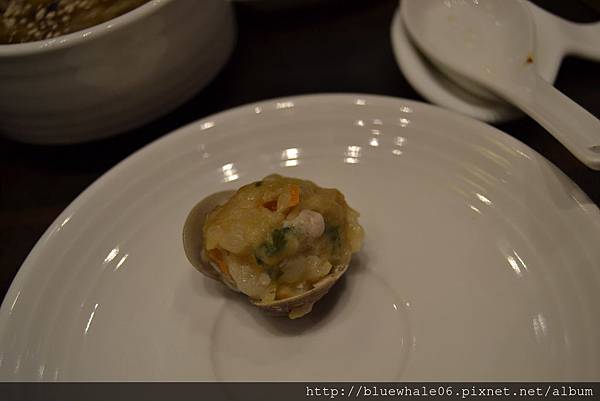 tw2018042223 (567).JPG tw2018042223 (567).JPG