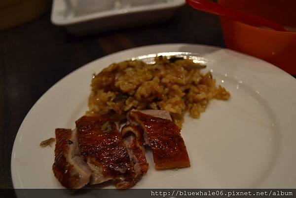 tw2018042223 (569).JPG tw2018042223 (569).JPG