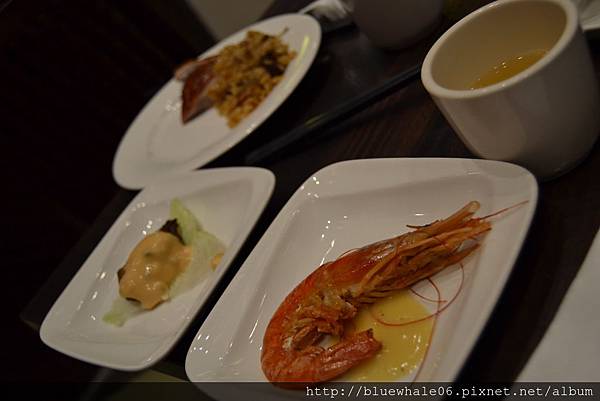 tw2018042223 (568).JPG tw2018042223 (568).JPG