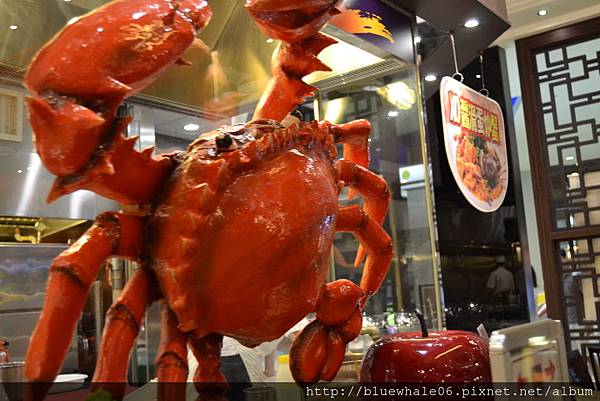 tw2018042223 (566).JPG tw2018042223 (566).JPG