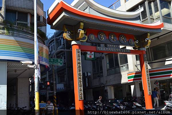 tw2018042223 (648).JPG