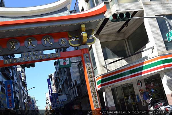 tw2018042223 (650).JPG