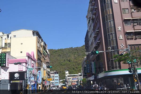 tw2018042223 (656).JPG