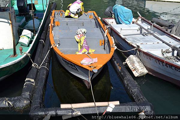 tw2018042223 (669).JPG