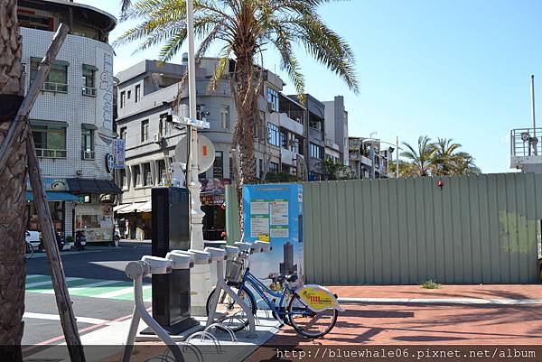 tw2018042223 (670).JPG