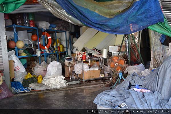 tw2018042223 (687).JPG