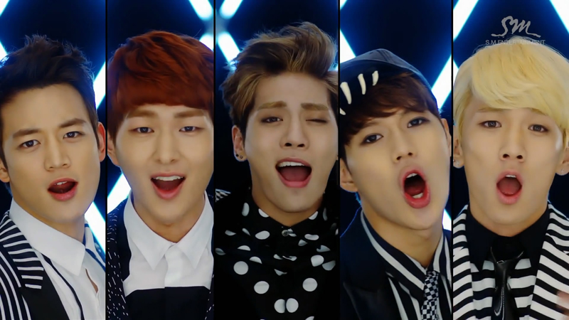 SHINee 샤이니_DREAM GIRL_Music Video.mp4_snapshot_00.47_[2013.02.20_01.06.45]