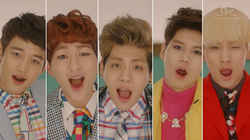 SHINee 샤이니_DREAM GIRL_Music Video.mp4_snapshot_01.45_[2013.02.20_01.10.13]