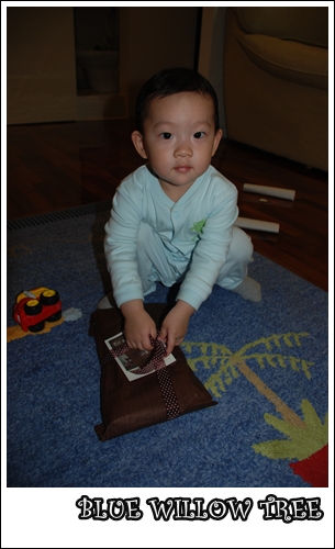 20100211-2.jpg 20100211-2.jpg