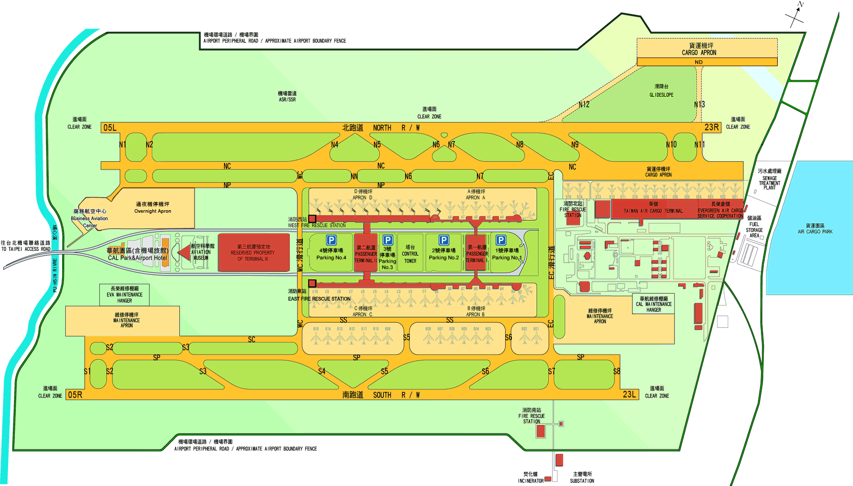 機場圖2.gif