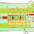 機場圖2.gif