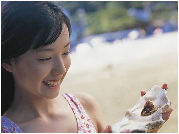 erika_toda013b.jpg