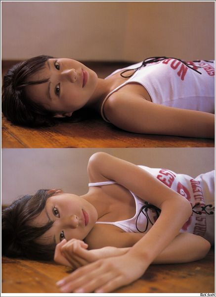 erika_toda072.jpg