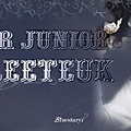 LeeTeuk3