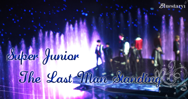 superjunior