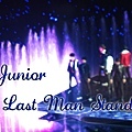 superjunior