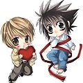 death note