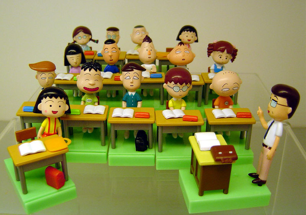 maruko.jpg maruko.jpg
