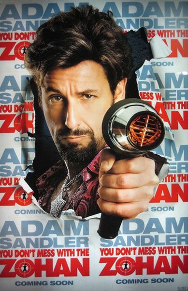 zohan.jpg zohan.jpg